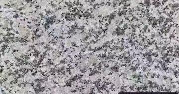 保山 芙蓉白（芝麻白大花）火烧面