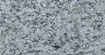 保山 芙蓉白火烧面