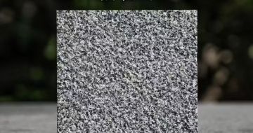 保山 芝麻黑荔枝面