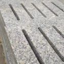 保山芙蓉白水沟盖板