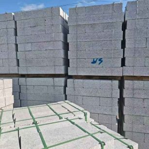 保山 路沿石，路侧石-尺寸标准、颜色均匀