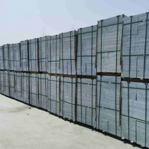 保山芝麻白火烧300*600处理价：3公分23元，5公分28元