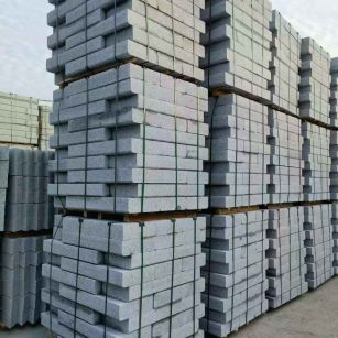 保山 路沿石（路侧石），颜色一致，尺寸标准