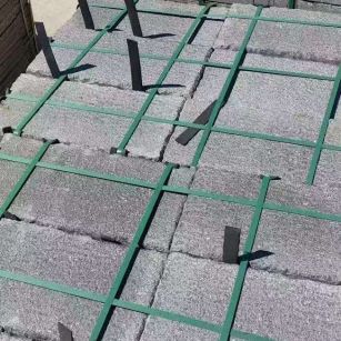 保山 仿古石大量生产中