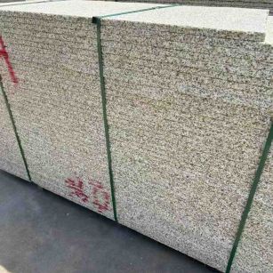 保山黄金麻荔枝面毛板