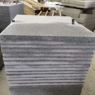 保山 芝麻白火烧面成品，B料价格，接近A料的质量