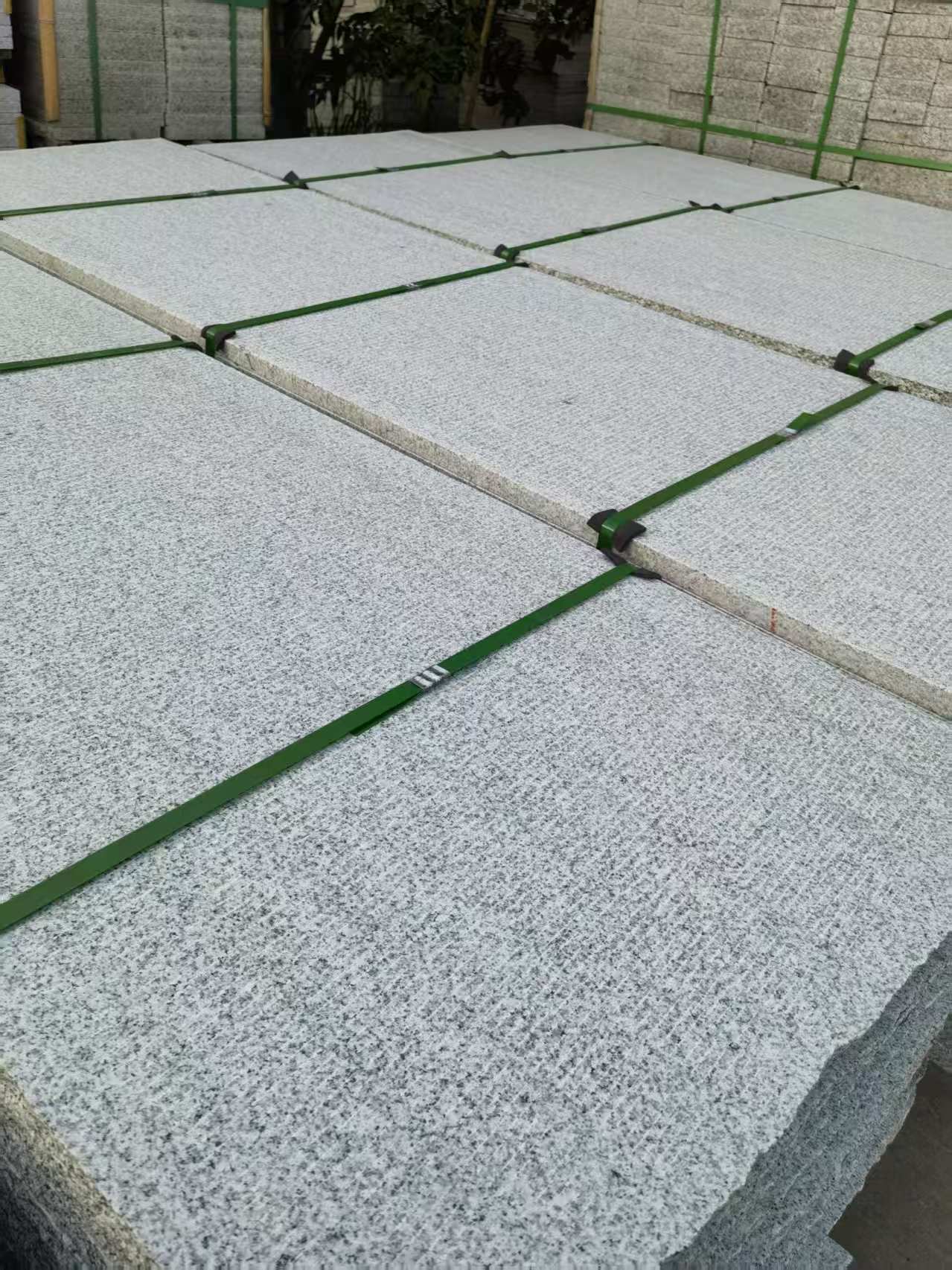 保山 芝麻白斧剁面