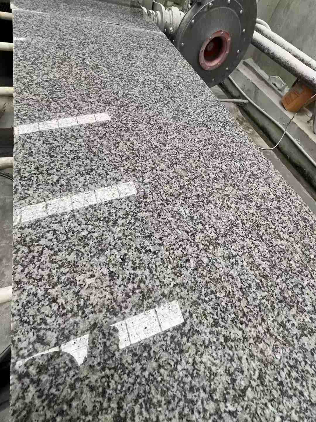 保山 芙蓉白光面
