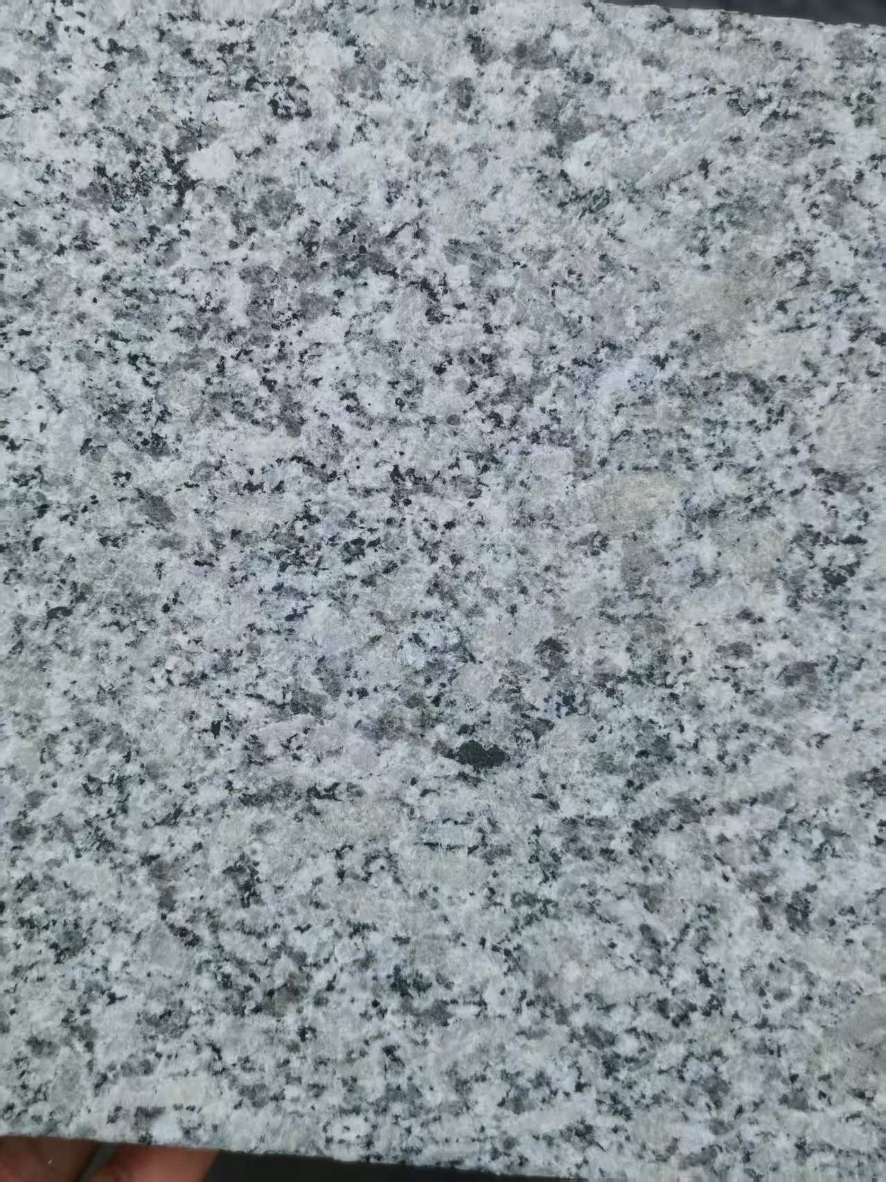 保山 芙蓉白火烧面