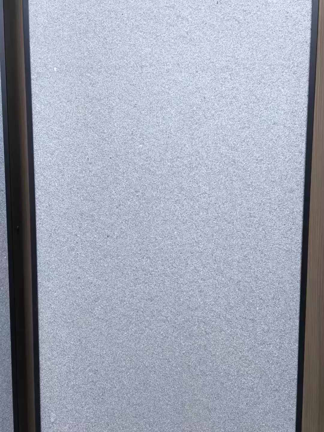 保山 芝麻灰火烧面