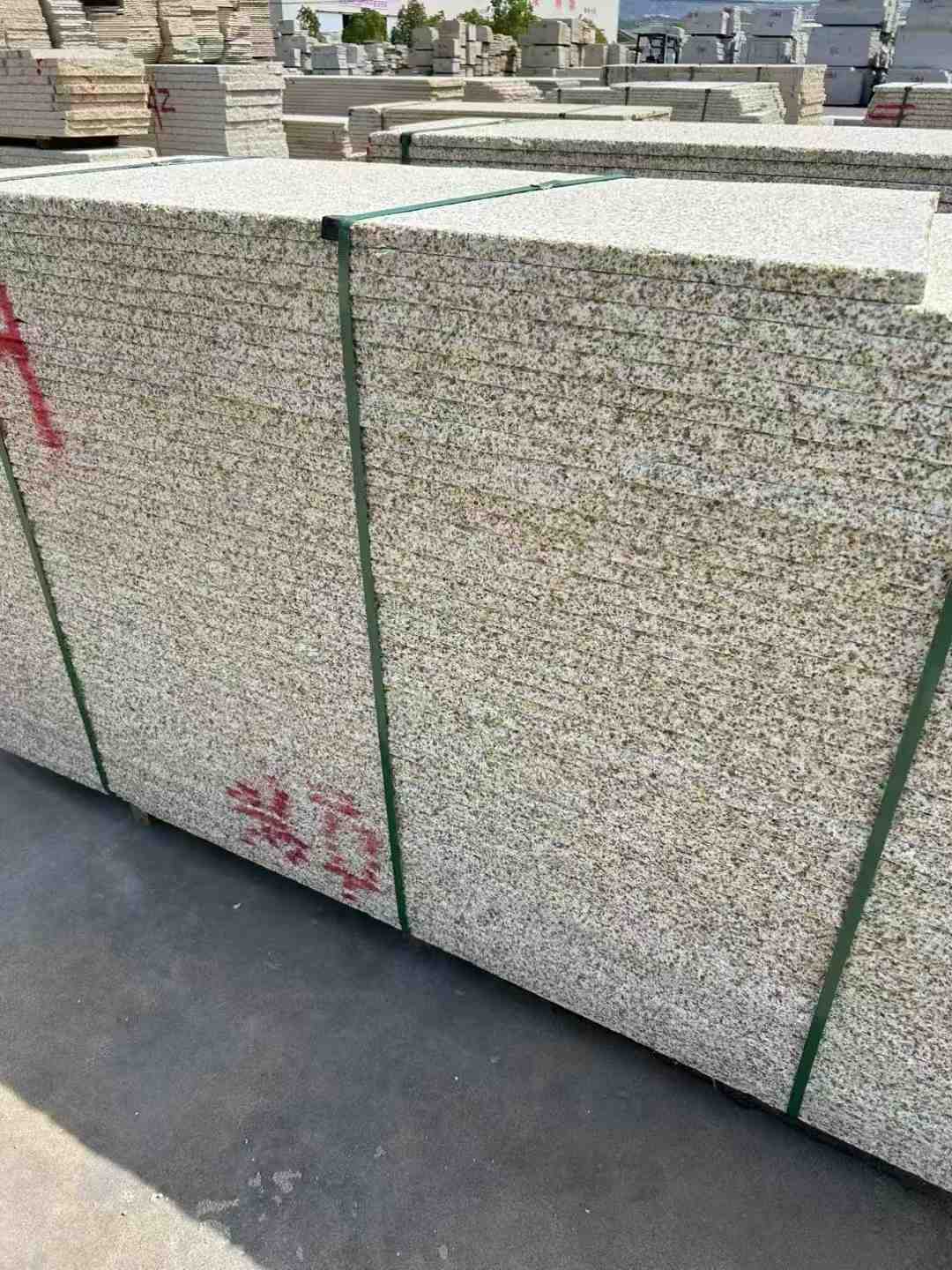 保山黄金麻荔枝面毛板