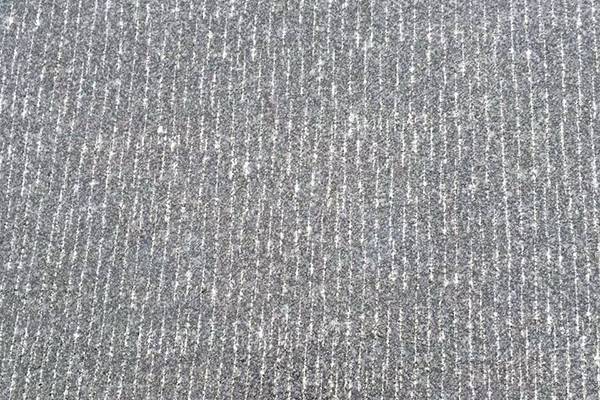 保山芝麻黑斧剁面