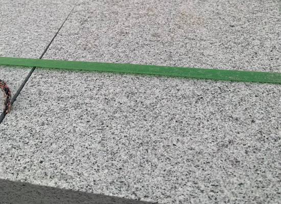 保山芝麻白荔枝面质量