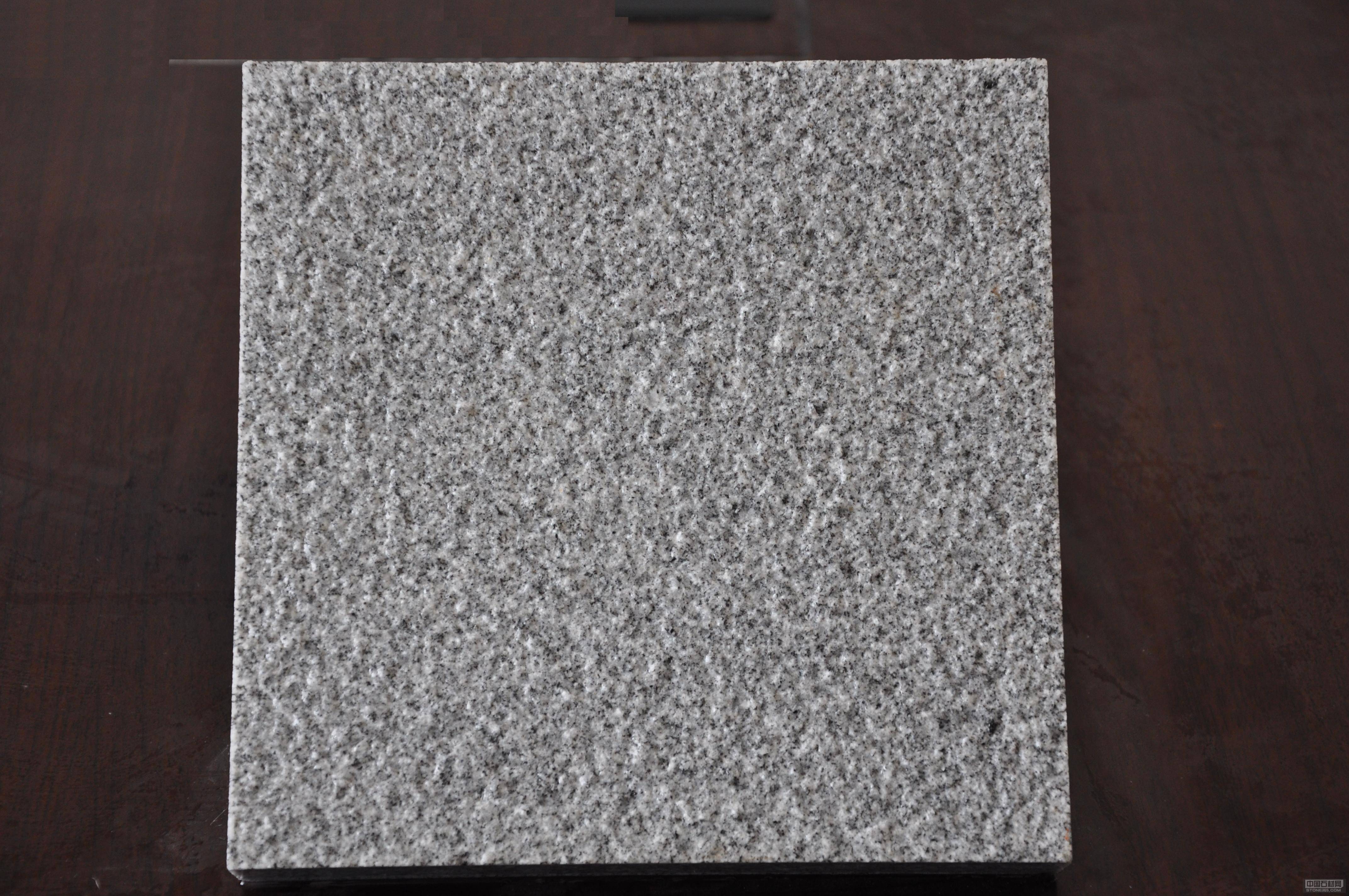 保山芝麻灰荔枝面